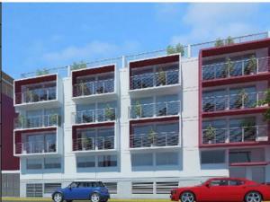 Terreno en venta en Ano de Juarez, Iztapalapa, Ciudad de México
