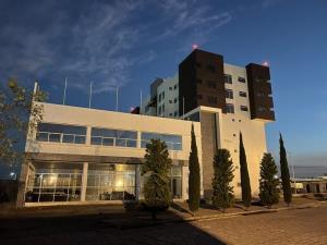 Departamento en venta en Paseo de las Camelinas, Pachuca de Soto, Hidalgo