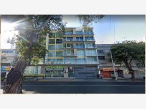 Departamento en venta en Portales Sur, Benito Juárez, Ciudad de México