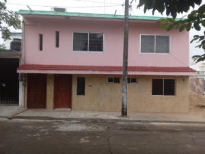 Casa en venta en Linda Vista, Boca del Río, Veracruz de Ignacio de la Llave