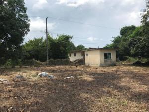 Terreno en venta en Playa de Vacas, Medellín de Bravo, Veracruz de Ignacio de la Llave Terreno en venta en Playa de Vacas, Medellín de Bravo, Veracruz de Ignacio de la Llave