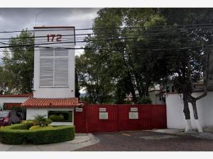 Departamento en venta en Santa Lucia, Álvaro Obregón, Ciudad de México