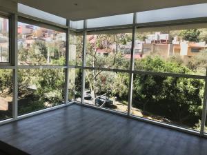 Oficina en renta en Santa Fe, Álvaro Obregón, Ciudad de México Oficina en renta en Santa Fe, Álvaro Obregón, Ciudad de México
