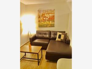 Departamento en renta en Estrella, Torreón, Coahuila de Zaragoza