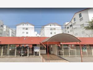 Departamento en venta en Granjas Mexico, Iztacalco, Ciudad de México