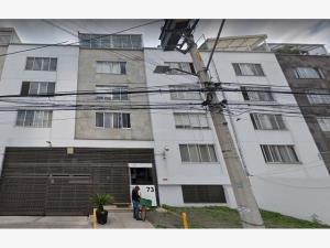 Departamento en venta en El Mirador, Coyoacán, Ciudad de México