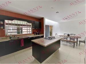 Casa en venta en Campestre San Juan, San Juan del Río, Querétaro