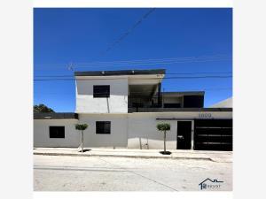 Casa en venta en Nueva Merced, Torreón, Coahuila de Zaragoza