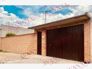 Casa en venta en Granjas Banthi 3ra Sección, San Juan del Río, Querétaro