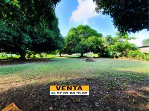 Terreno en venta en El Tejar, Medellín de Bravo, Veracruz de Ignacio de la Llave