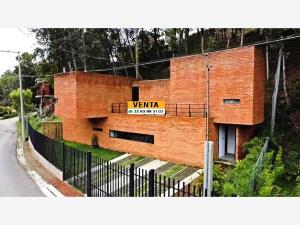 Casa en venta en Plan de la Cruz, Coatepec, Veracruz de Ignacio de la Llave