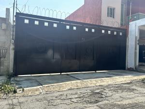 Casa en venta en Ciudad Brisa, Naucalpan de Juárez, México