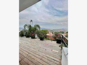 Casa en venta en Burgos Bugambilias, Temixco, Morelos