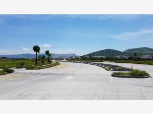 Terreno en venta en Real Santa Fe, Xochitepec, Morelos Terreno en venta en Real Santa Fe, Xochitepec, Morelos