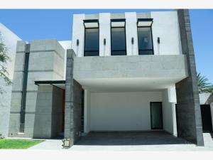Casa en venta en Almeras, Torreón, Coahuila de Zaragoza