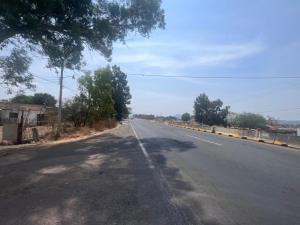 Terreno en venta en El Rodeo, Ixtlahuacán de los Membrillos, Jalisco