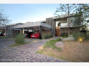 Casa en venta en Centro, León, Guanajuato