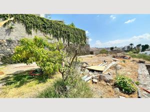 GRAN OPORTUNIDAD TERRENO EN VENTA EN CELTICA LAS CAÑADAS