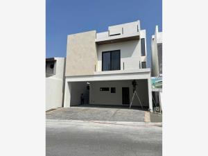 Casa en venta en Contry, Monterrey, Nuevo León