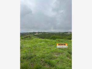 Terreno en venta en El Lencero, Emiliano Zapata, Veracruz de Ignacio de la Llave