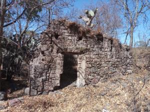 Terreno en venta en Santa Ana Matlavat Primera Manzana, Aculco, México