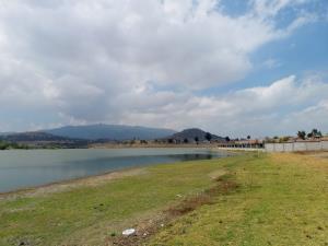 Terreno en venta en Gunyo Poniente, Aculco, México