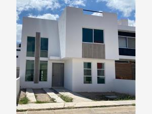 Casa en venta en Nuevo Espiritu Santo, San Juan del Río, Querétaro Casa en venta en Nuevo Espiritu Santo, San Juan del Río, Querétaro