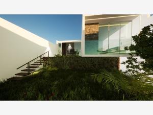 Casa en venta en Colinas del Sol, Morelia, Michoacán de Ocampo