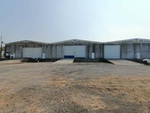 Bodega en renta en Paso del Toro, Medellín de Bravo, Veracruz de Ignacio de la Llave