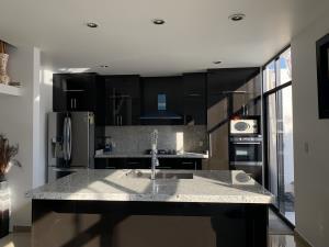 Casa en venta en Colinas del Sol, Morelia, Michoacán de Ocampo Casa en venta en Colinas del Sol, Morelia, Michoacán de Ocampo
