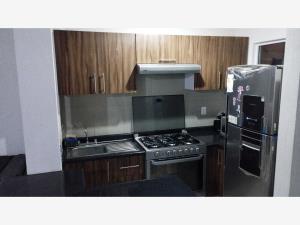Casa en venta en Quinta Cantera, Morelia, Michoacán de Ocampo Casa en venta en Quinta Cantera, Morelia, Michoacán de Ocampo