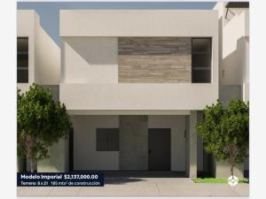 Casa en venta en Los Viñedos, Torreón, Coahuila de Zaragoza Casa en venta en Los Viñedos, Torreón, Coahuila de Zaragoza