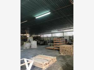 Bodega en venta en Obrera, Francisco I. Madero, Coahuila de Zaragoza