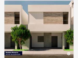 Casa en venta en Los Viñedos, Torreón, Coahuila de Zaragoza