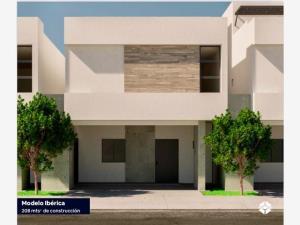 Casa en venta en Los Viñedos, Torreón, Coahuila de Zaragoza