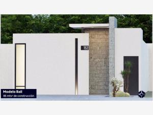Casa en venta en Los Viñedos, Torreón, Coahuila de Zaragoza