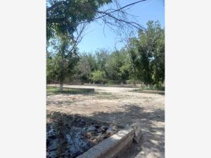Terreno en venta en Esmeralda, Gómez Palacio, Durango