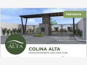 Casa en venta en Los Viñedos, Torreón, Coahuila de Zaragoza