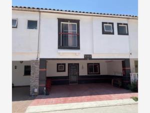 Casa en venta en El Castaño, Torreón, Coahuila de Zaragoza