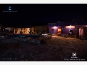 Casa en venta en Colinas del Sur, Silao de la Victoria, Guanajuato
