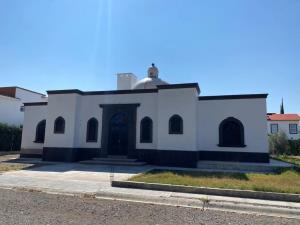 Casa en venta en El Porvenir, San Juan del Río, Querétaro