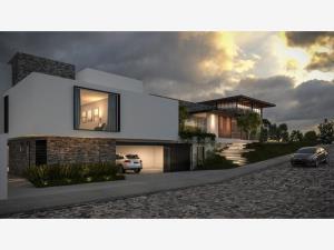 Casa en venta en Centro, León, Guanajuato