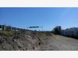 Terreno en renta en Guadalupe de las Peñas, San Juan del Río, Querétaro