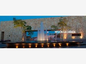 Casa en venta en Misión La Cañada, León, Guanajuato