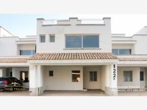 Casa en venta en El Mayorazgo Residencial, León, Guanajuato