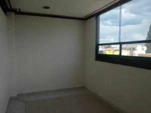 Oficina en renta en Centro, San Juan del Río, Querétaro