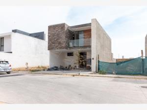Casa en venta en Centro, León, Guanajuato
