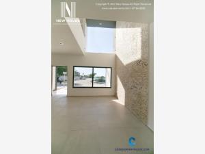 Casa en venta en Mayorca Residencial, León, Guanajuato