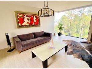 Casa en venta en Vigusa, Zapopan, Jalisco