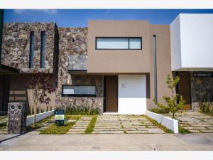 Casa en venta en La Camelina, Morelia, Michoacán de Ocampo Casa en venta en La Camelina, Morelia, Michoacán de Ocampo